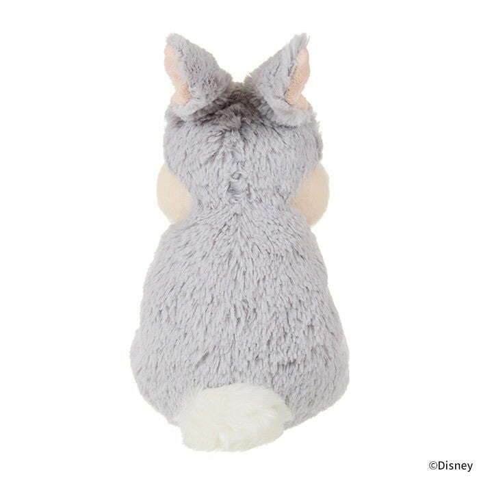 Thumper from Bambi Plush