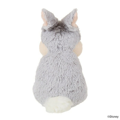 Thumper from Bambi Plush
