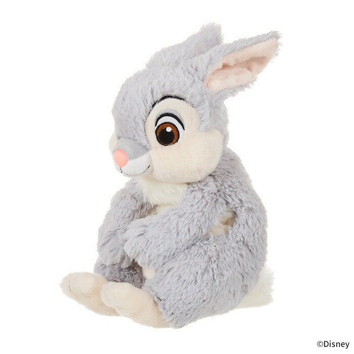 Thumper from Bambi Plush
