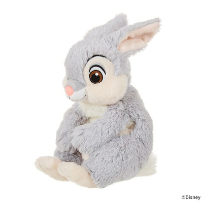 Thumper from Bambi Plush
