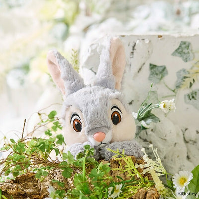 Thumper from Bambi Plush