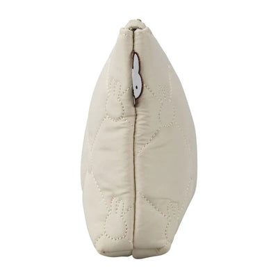 Miffy Ivory Quilting Pouch