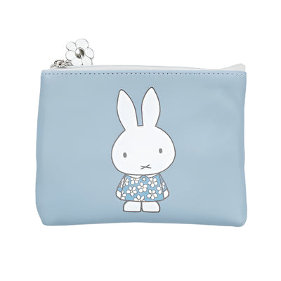 Miffy Collection - Shop Miffy Licensed Products | zillymonkey