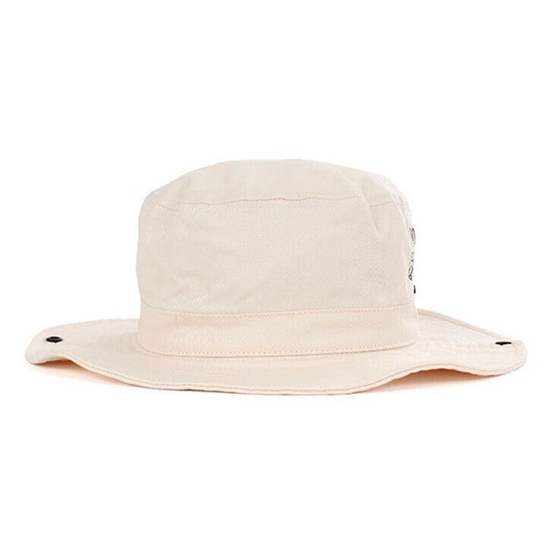 Miffy Fisherman's Hat