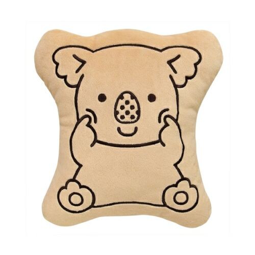 Koala March Cushion