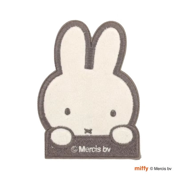 Official Miffy Collection: Plush, Decor & Licensed Products
