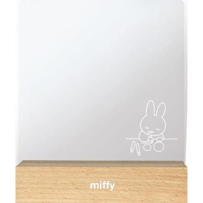 Miffy Light Up Note Board