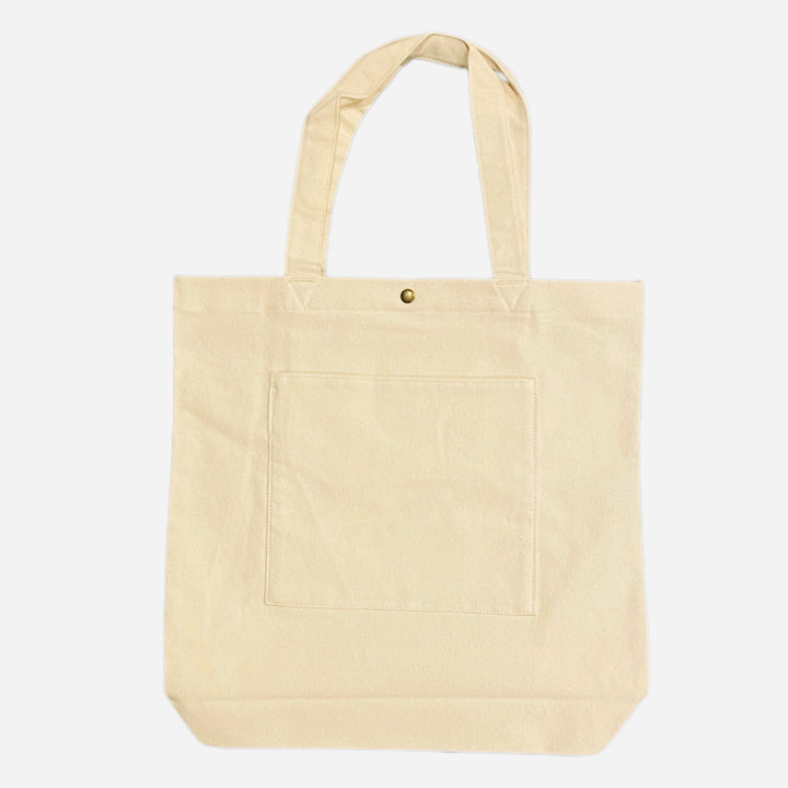 FILLINTHEBLANK★韓国★人気★Sunday Tote Bag 7色 FILLINTHEBLANK
