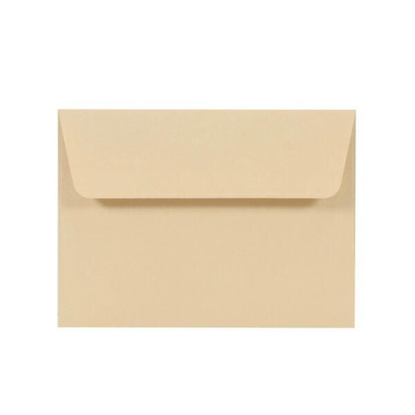 Miffy Thank You Mini Pop-up Card