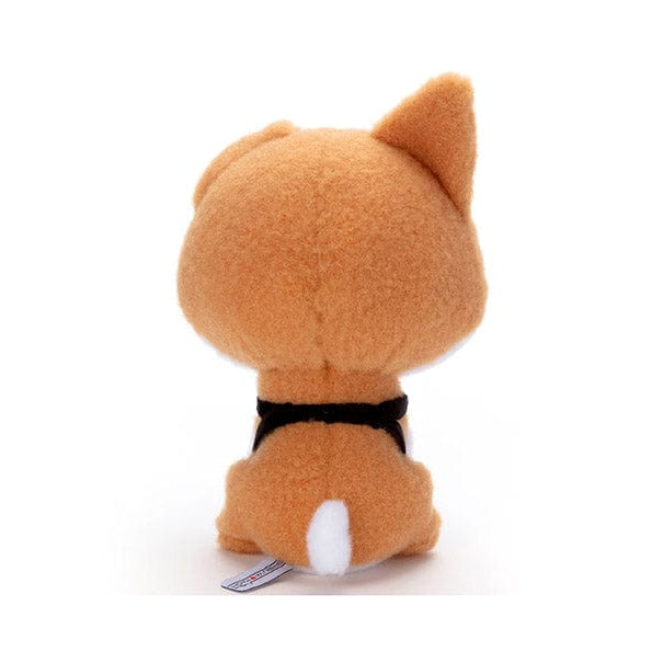 Hachi様 Trend Master HACHI Hach Hachiiko 100th Anniversary limited model Robot