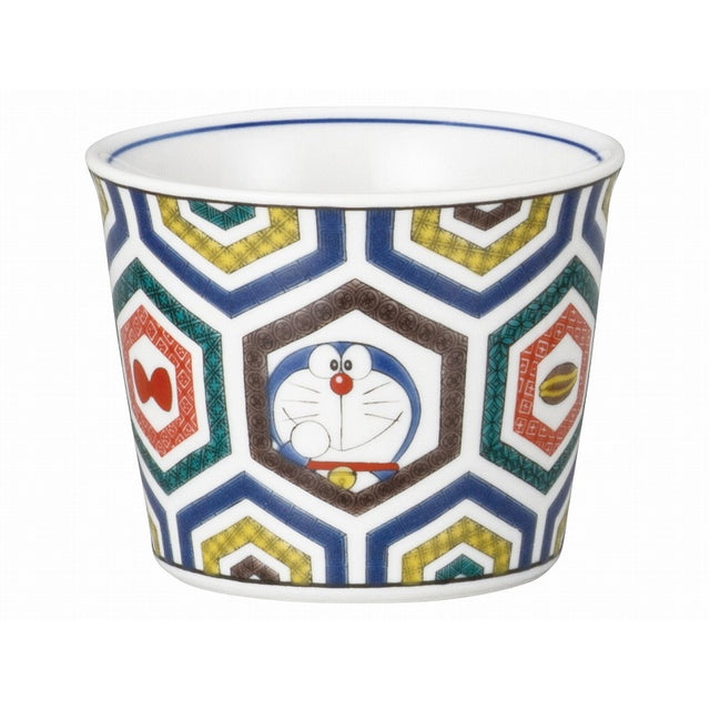 Made in Japan – zillymonkey