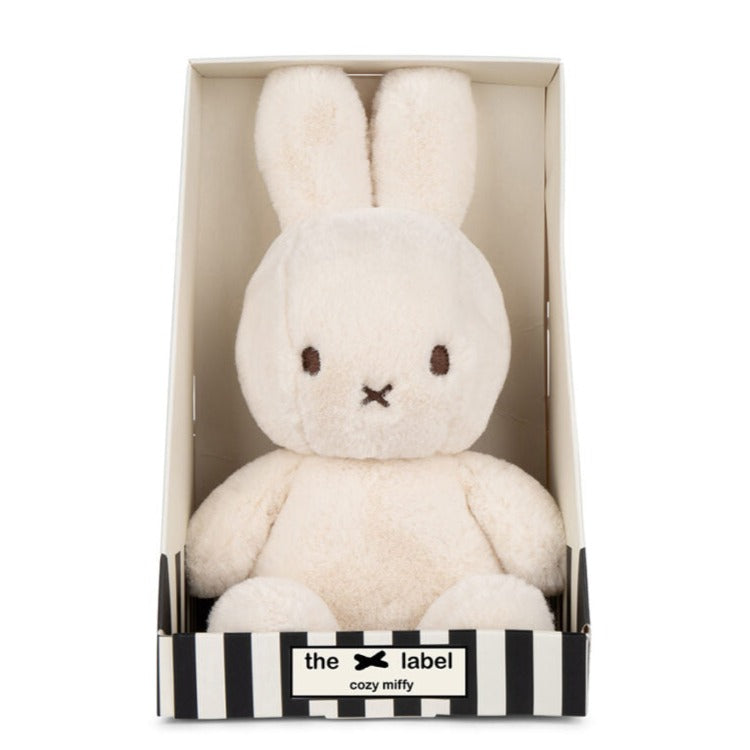 ミッフィー マスコットmiffy MIFFY and SNUFFY マスコットキーチェーン|【ぬいぐるみのセキグチ