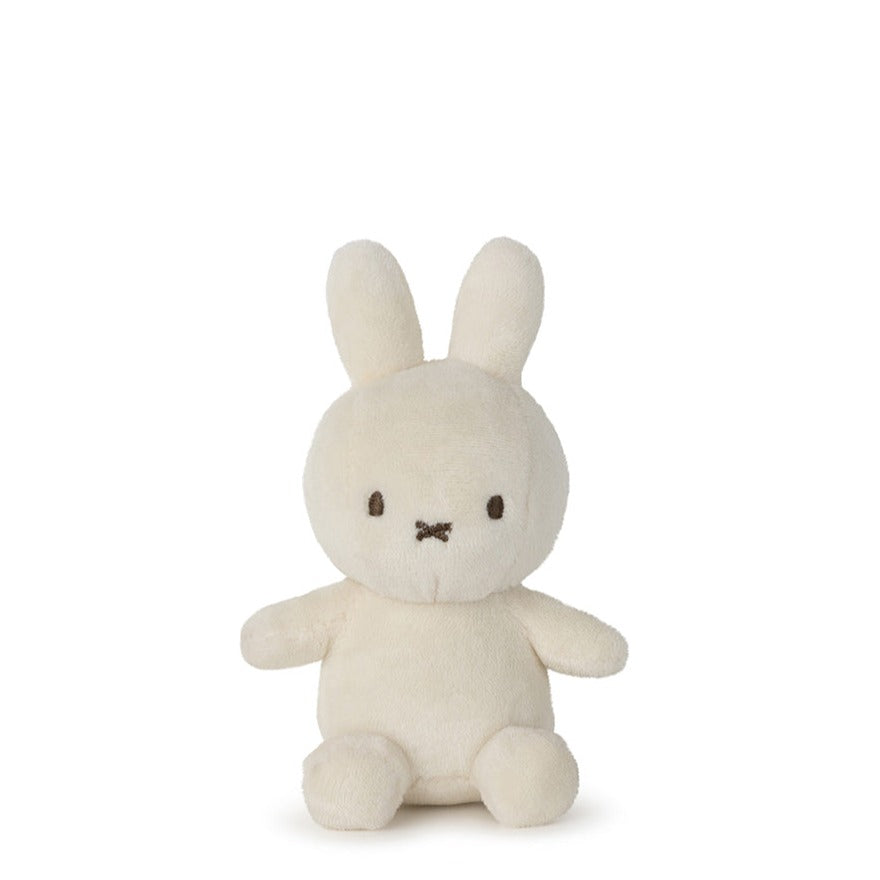 ハムリーズ ミッフィー ぬいぐるみ 2点 miffy Miffy Lucky The X Label Mini Plush – zillymonkey