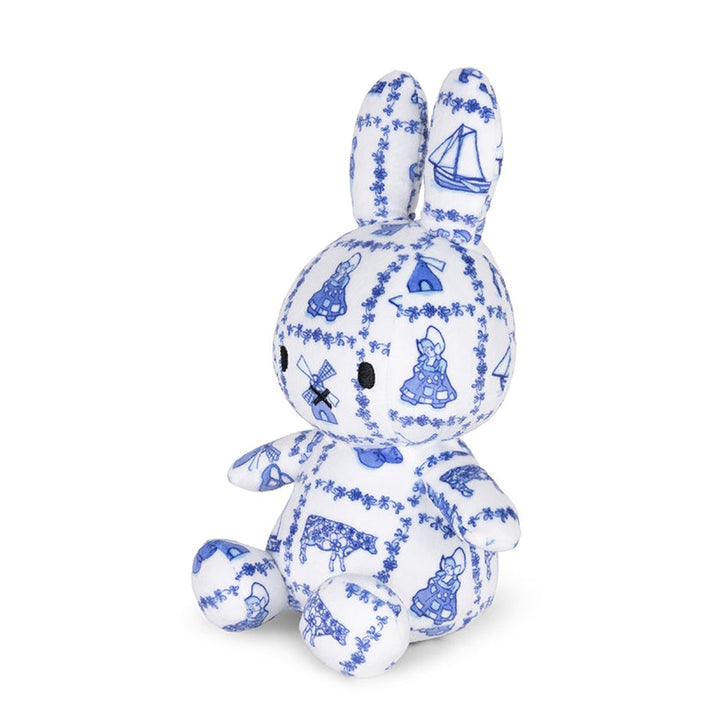 24182184_-_Miffy_Delft_Blue_-