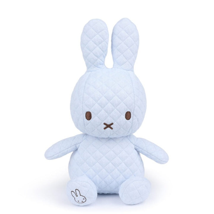 ミッフィーmiffy SEKIGUCHI Miffy Plush doll FUWARI MIFFY Japan NEW | eBay