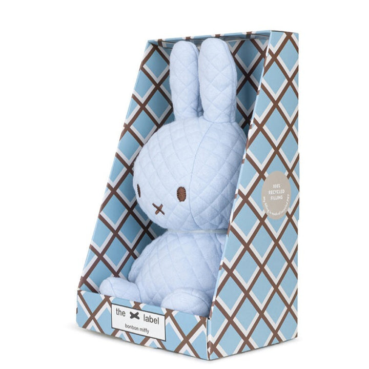 Miffy Bonbon 9
