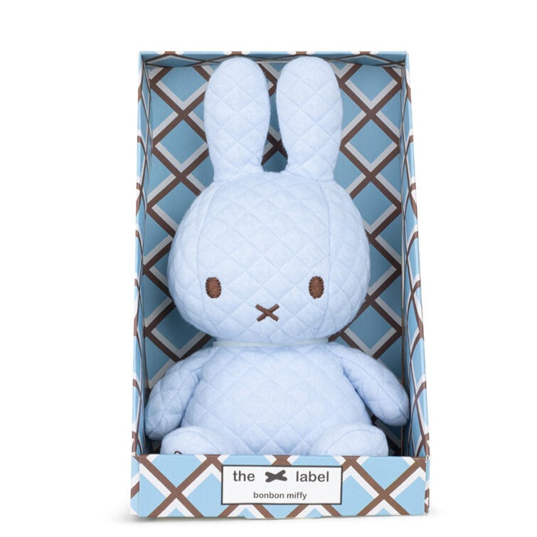 miffy - メニーメニー＊ミッフィー miffy silver money box | only at miffytown