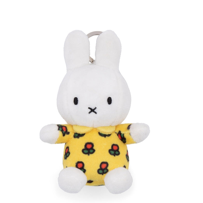 Miffy Collection - Shop Official Licensed Miffy Products