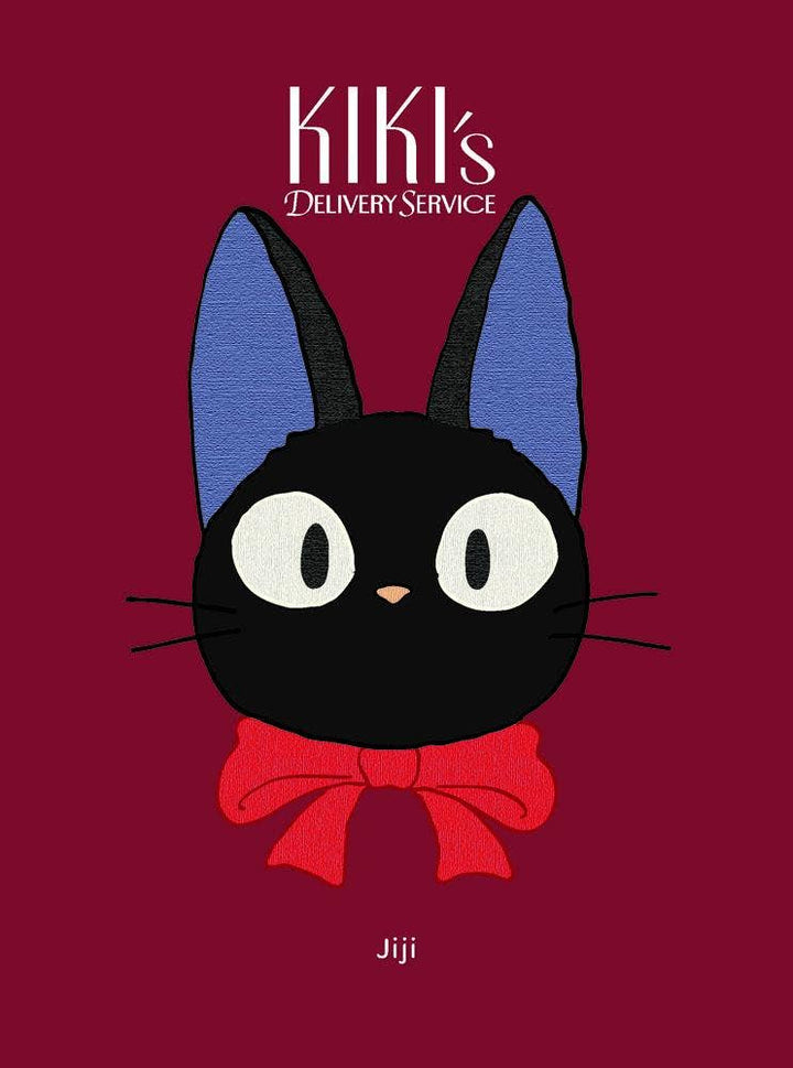 jiji jiji様　予約済　引渡し予定 $_57.PNG?set_id=880000500F