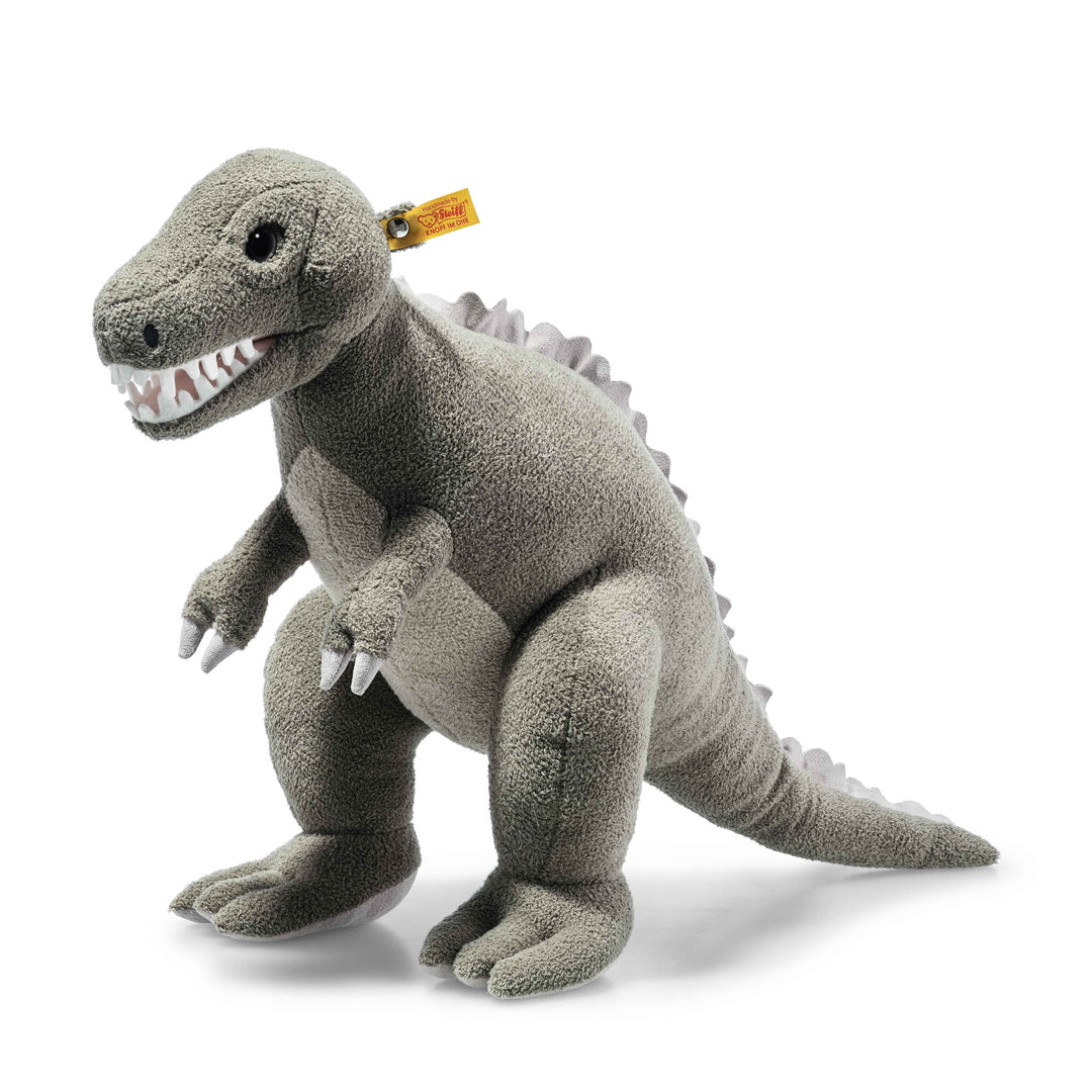 Thaisen Tyrannosaurus 