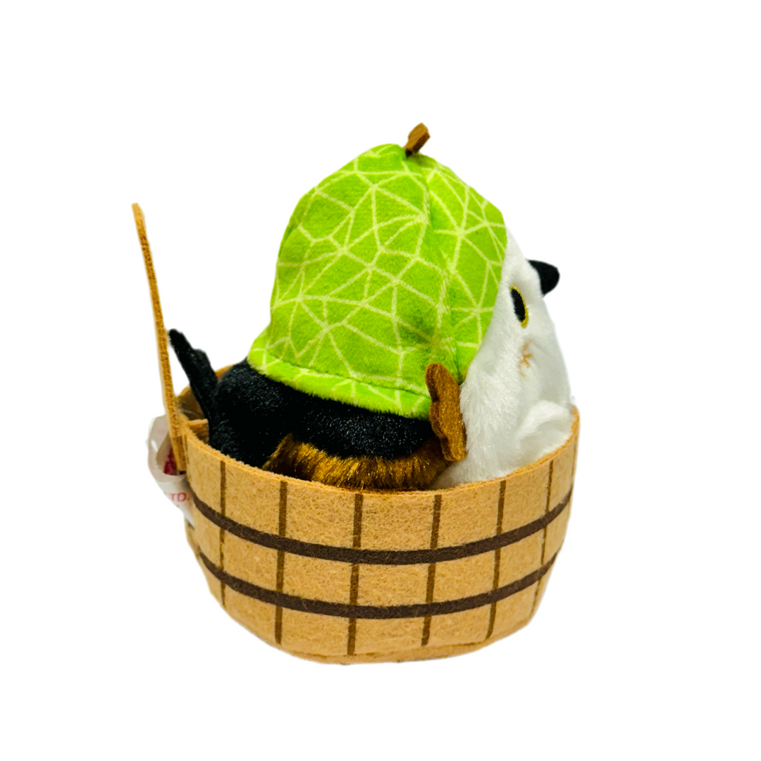 3C1C8283-8EF5-4F11-AC28-