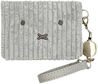 Official Miffy Collection: Plush, Decor & Licensed Products