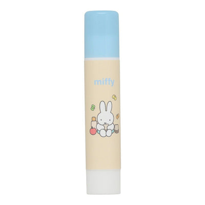 Miffy Lip Balm Cream - No Fragrance
