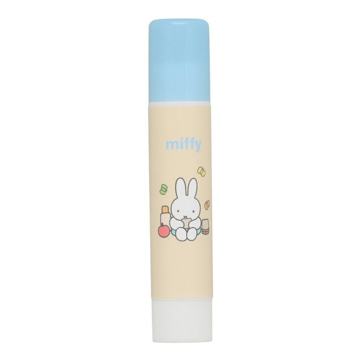 Miffy Lip Balm Cream - No Fragrance – zillymonkey