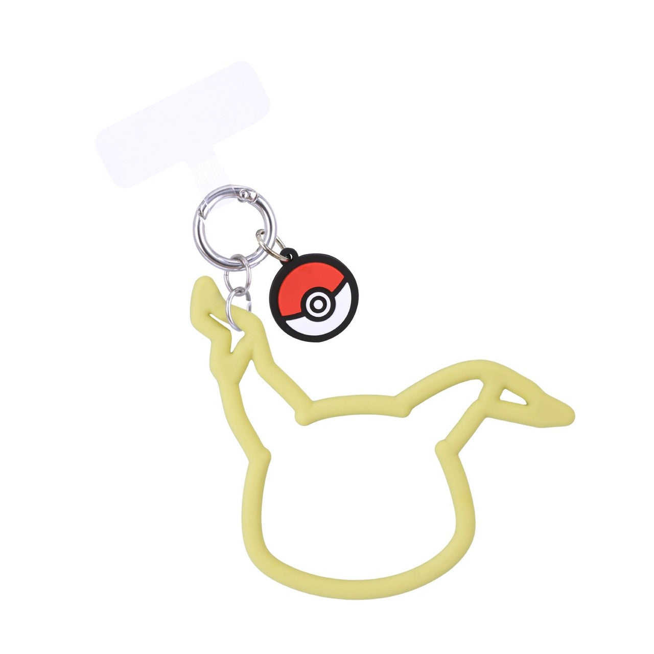 Mimikkyu Wrist Strap Phone Holder