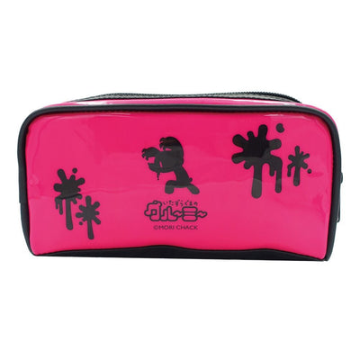 Gloomy Bear Game Zipper Pouch