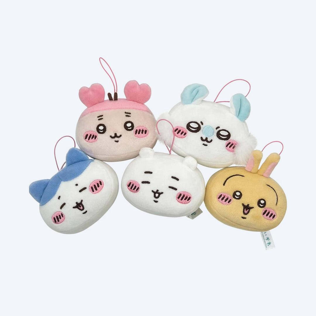 Chiikawa Collection at ZillyMonkey – zillymonkey