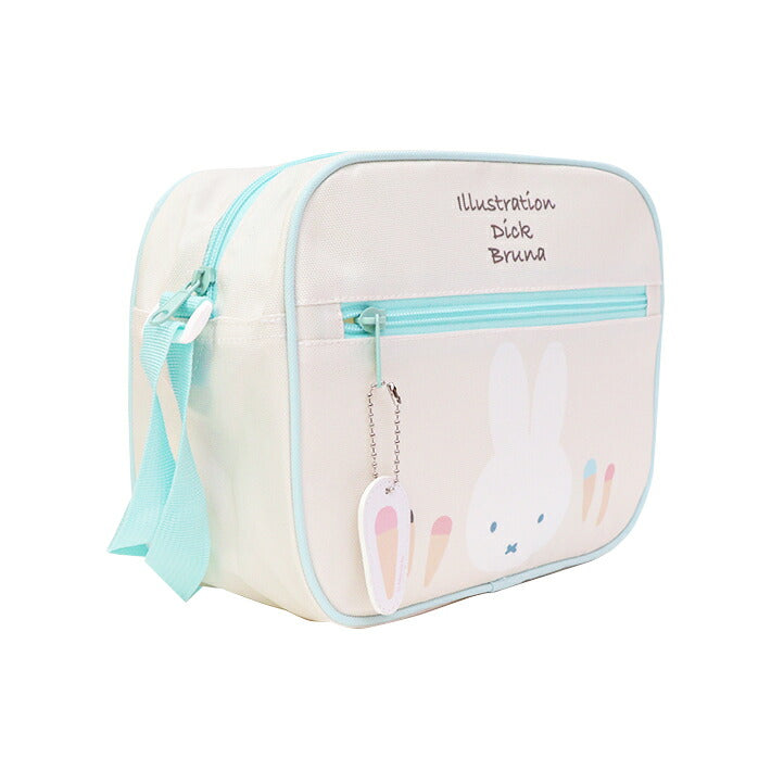 その他 miffylove Miffy Ice Cream Crossbody Bag – zillymonkey