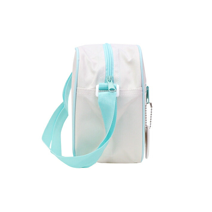 Miffy Ice Cream Crossbody Bag – zillymonkey