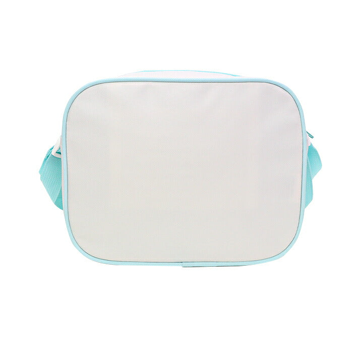 Miffy Ice Cream Crossbody Bag – zillymonkey