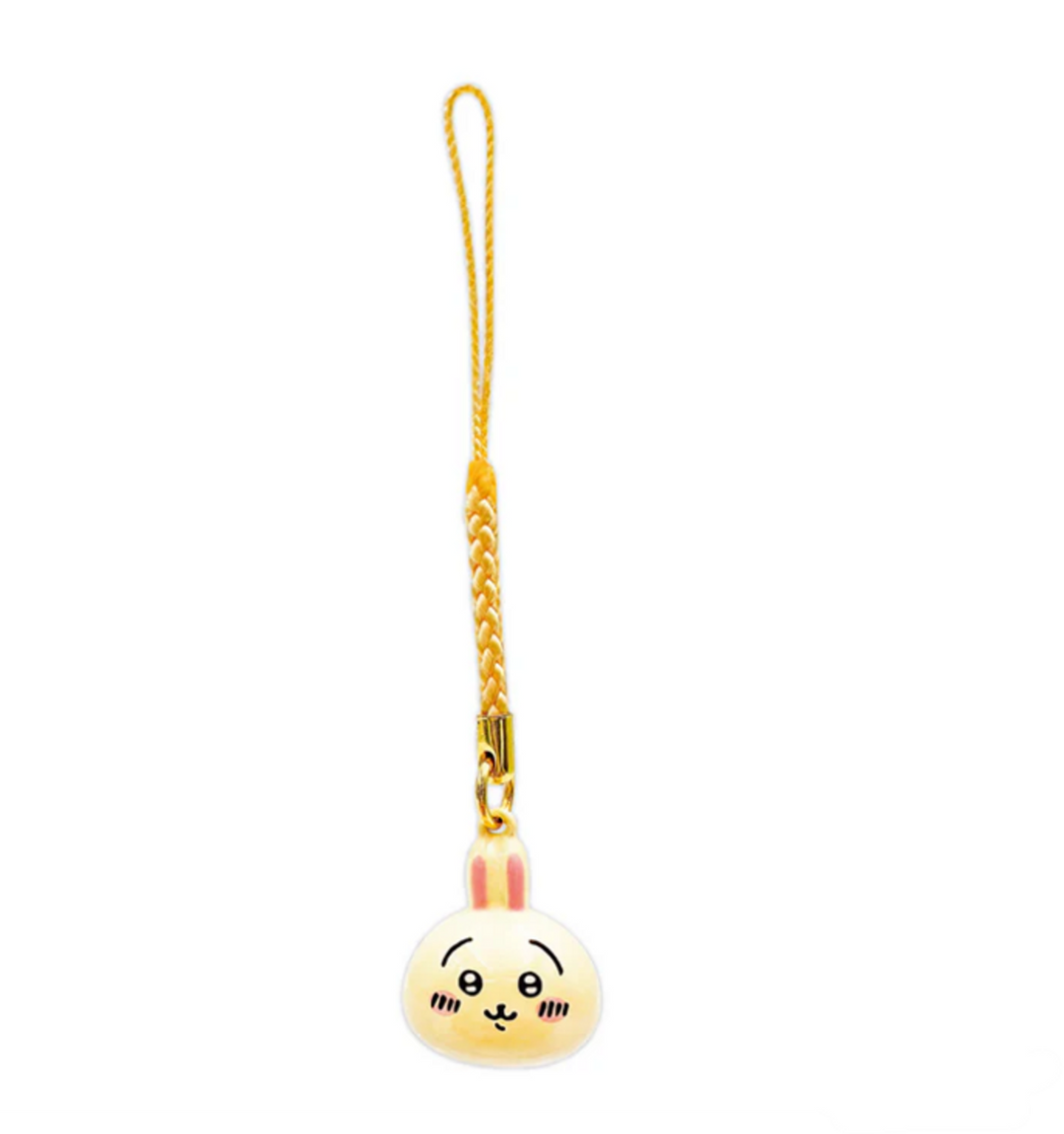 4979274954653_8ee80803e5415573