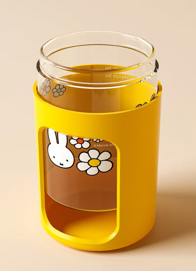 Miffy Double Cool Mist Humidifier