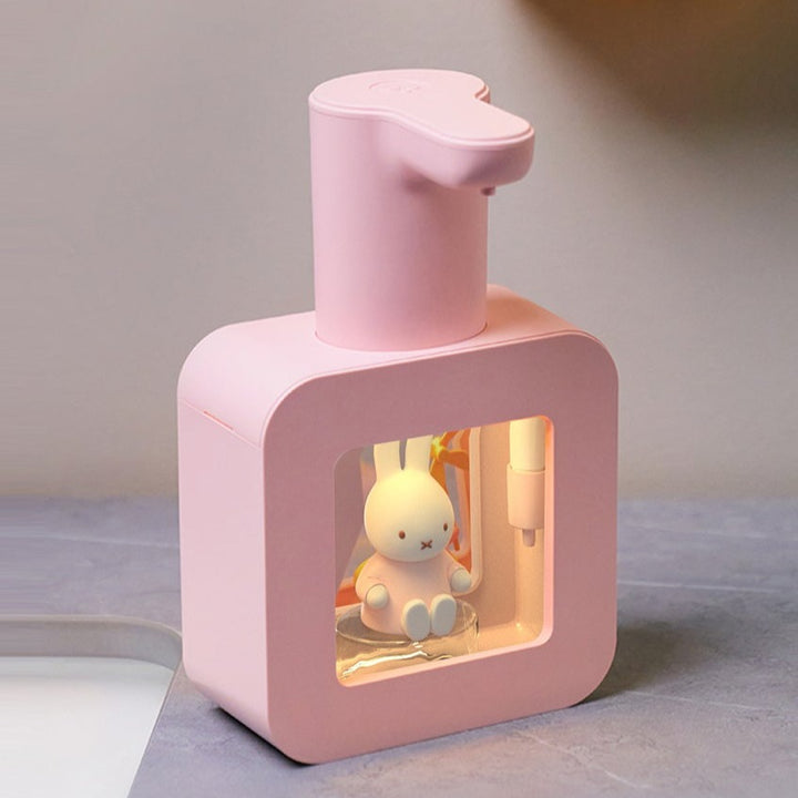 4_2048x2048_c5c9c19d-acf7-4a1a