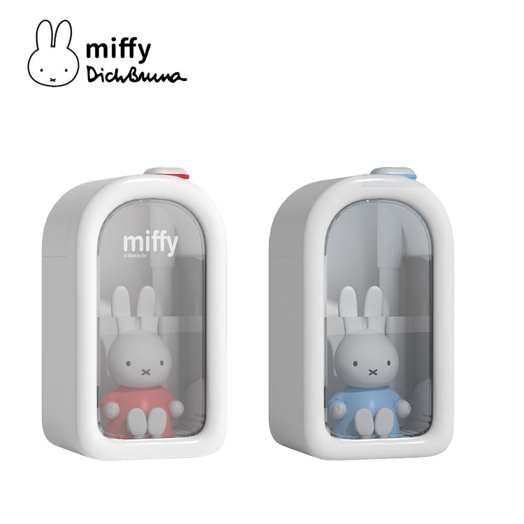 Miffy Cool Mist Humidifier by Mipow