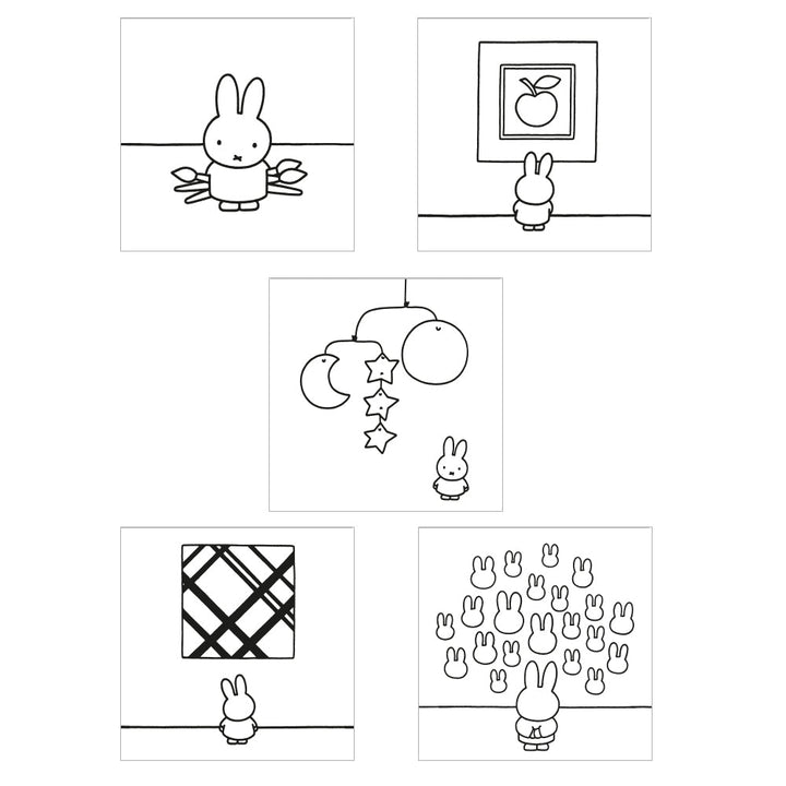 505109-2_720x.jpg?v=1714771399