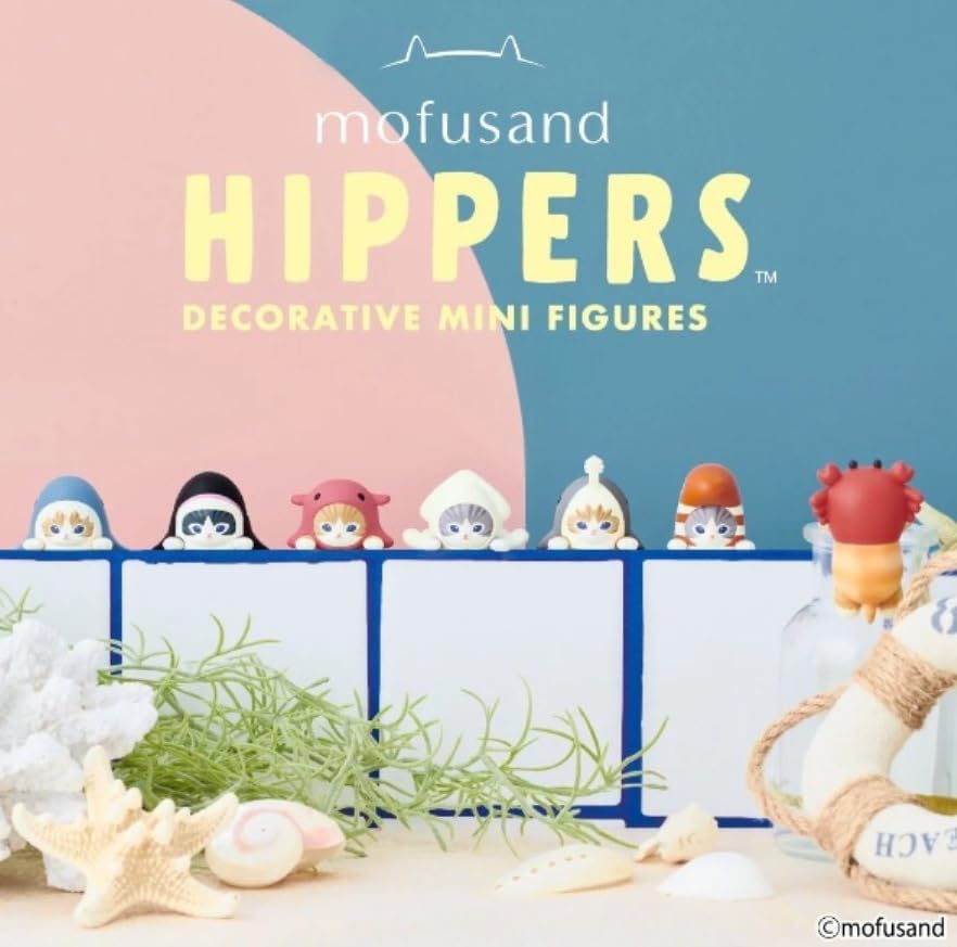 Products – Page 46 – zillymonkey
