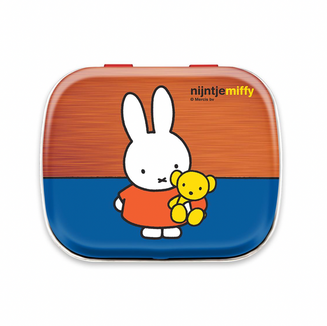 Miffy Collection - Shop Miffy Licensed Products