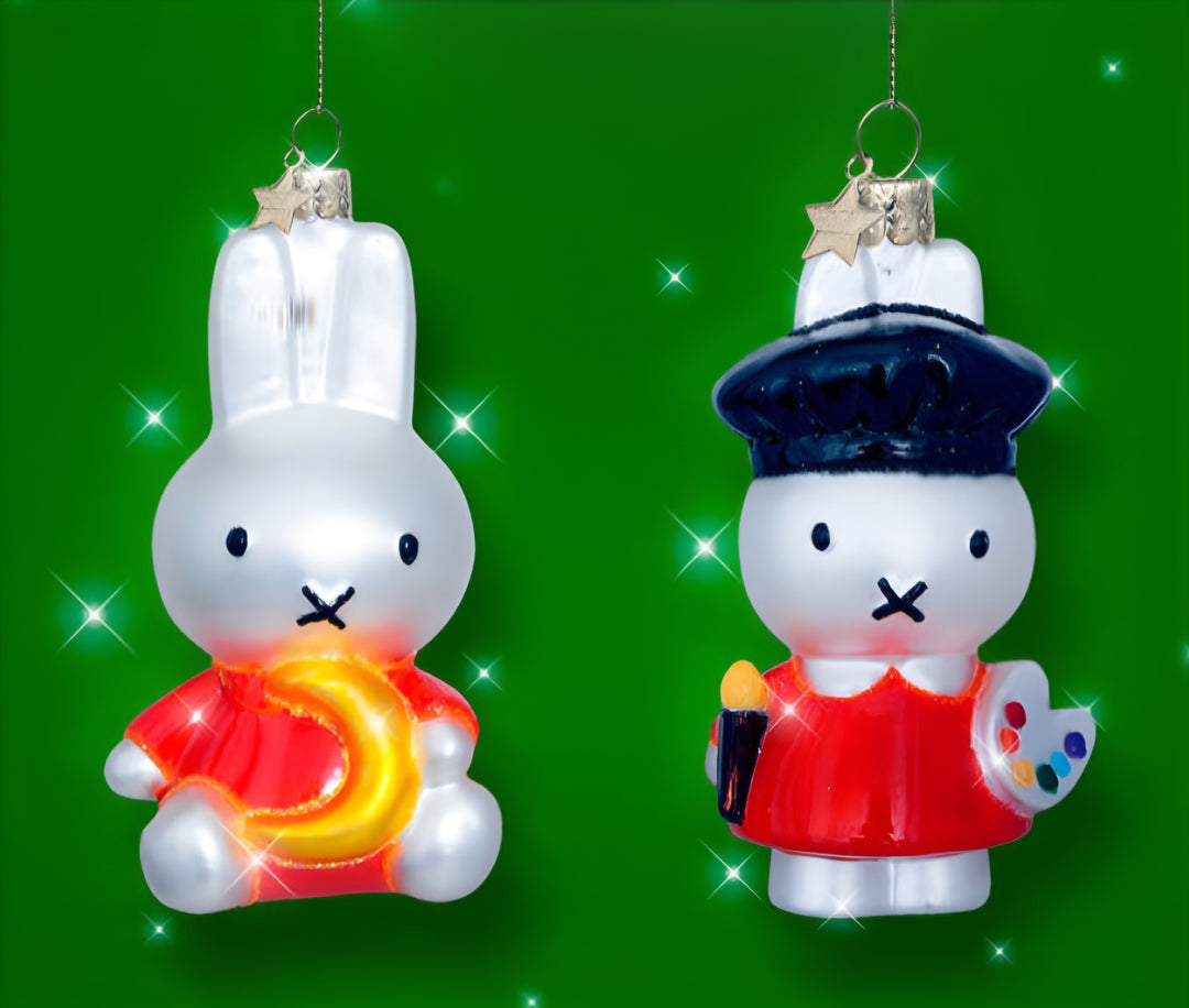 ZillyMonkey | Cute & Designer Gifts, Plush & Collectibles