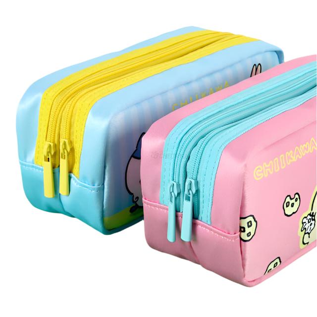 Chiikawa Pencil Case Pouch