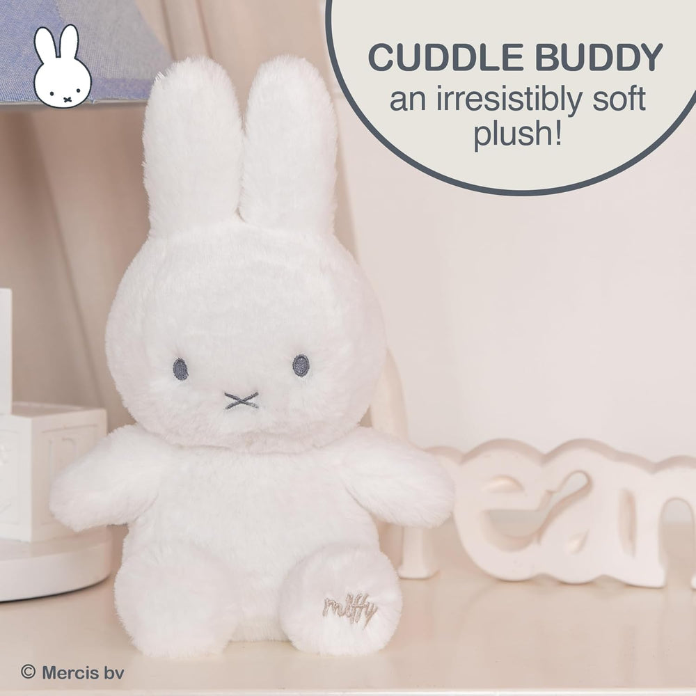 海外公式ミッフィ6体 Miffy package from Japan! #miffy #buyee