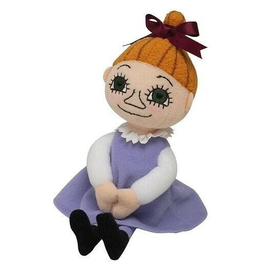 Moomin Mymble Mini Plush