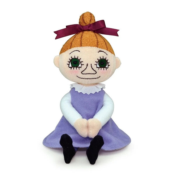 Moomin Mymble Mini Plush