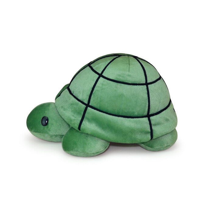 Miffy Turtle M Plush