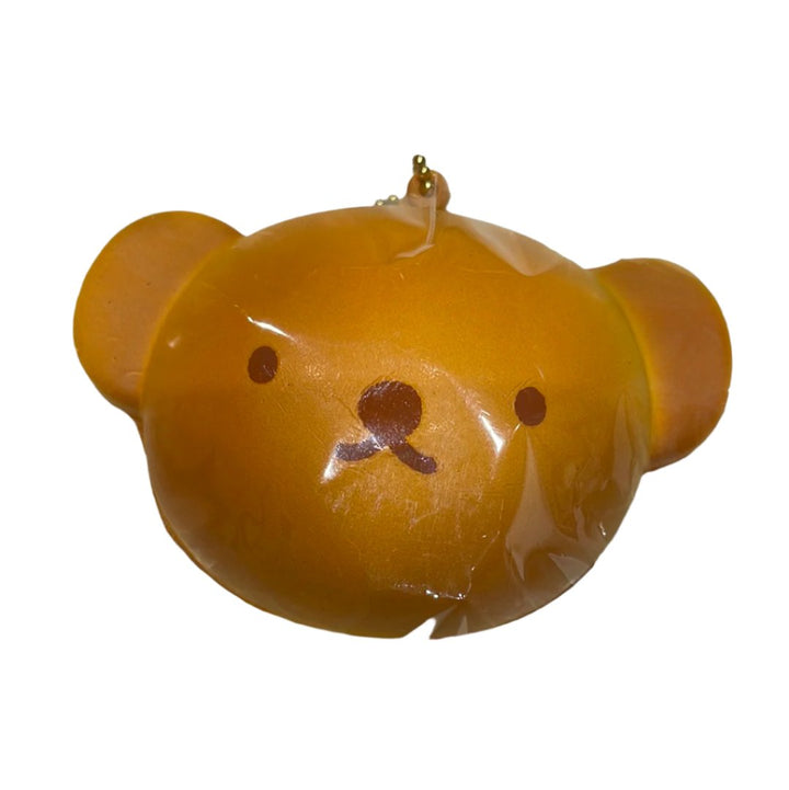 7AF1E258-196C-47B4-9952-