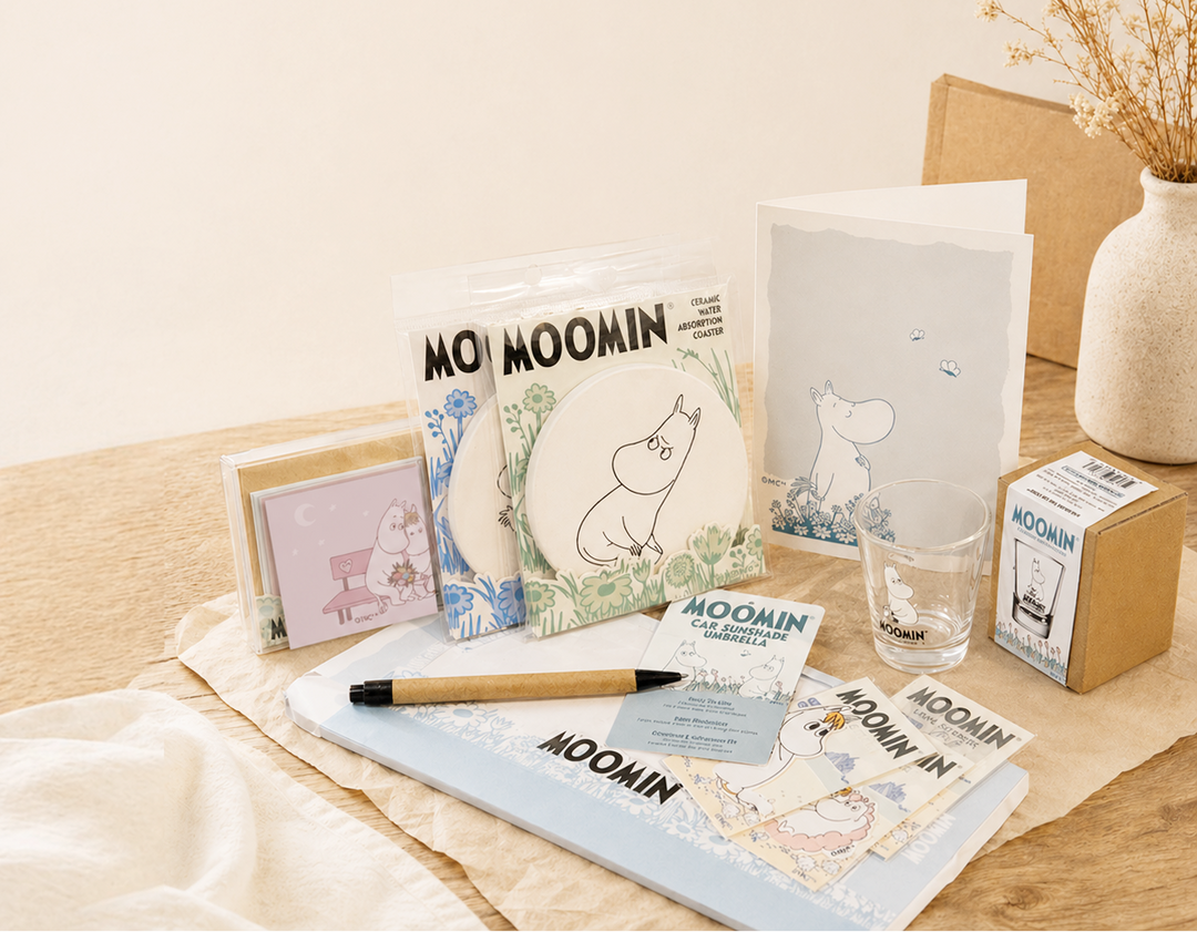 ZillyMonkey | Cute & Designer Gifts, Plush & Collectibles