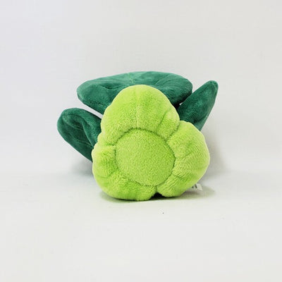 Chinese Cabbage Pet Plush Toy